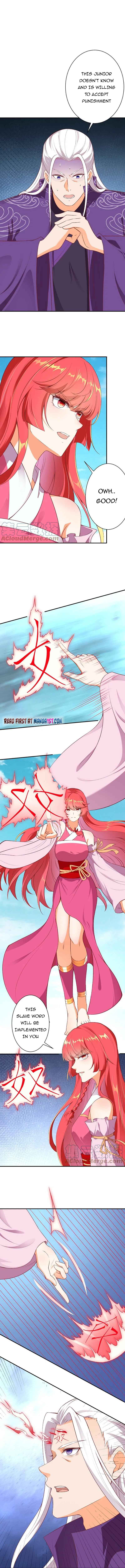 Page 5 of Chapter 471