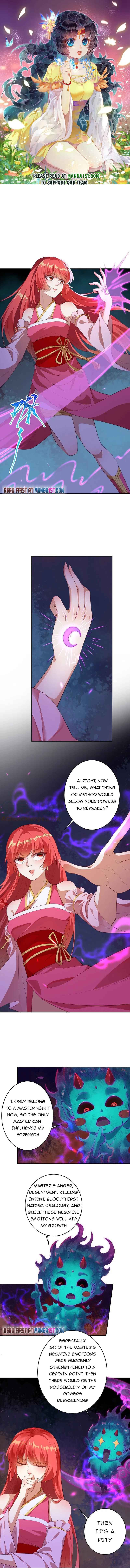 Page 1 of Chapter 476