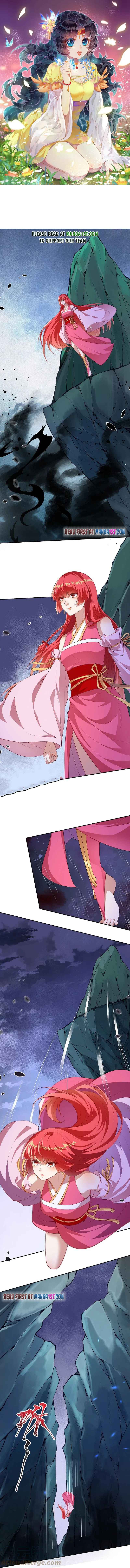 Page 1 of Chapter 478