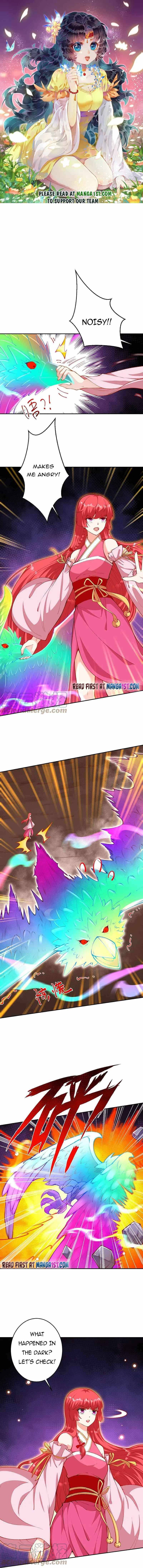Page 1 of Chapter 479
