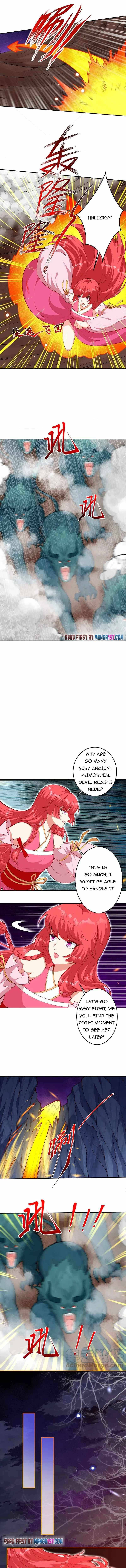 Page 2 of Chapter 479