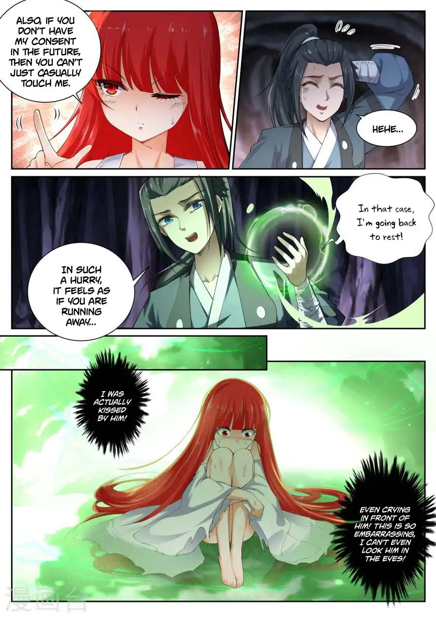 Page 4 of Chapter 48