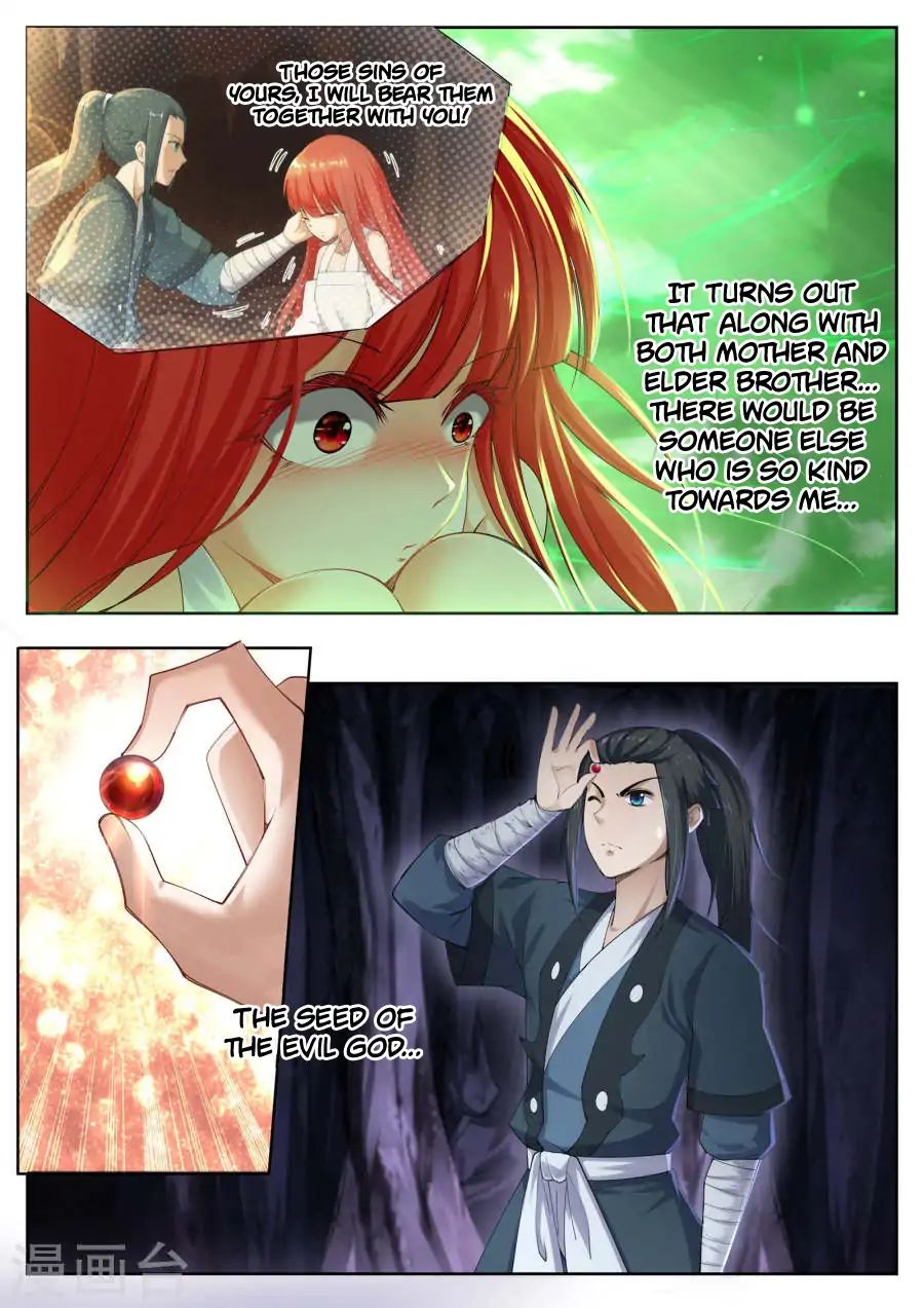 Page 5 of Chapter 48