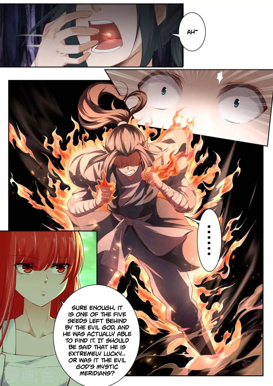 Page 6 of Chapter 48
