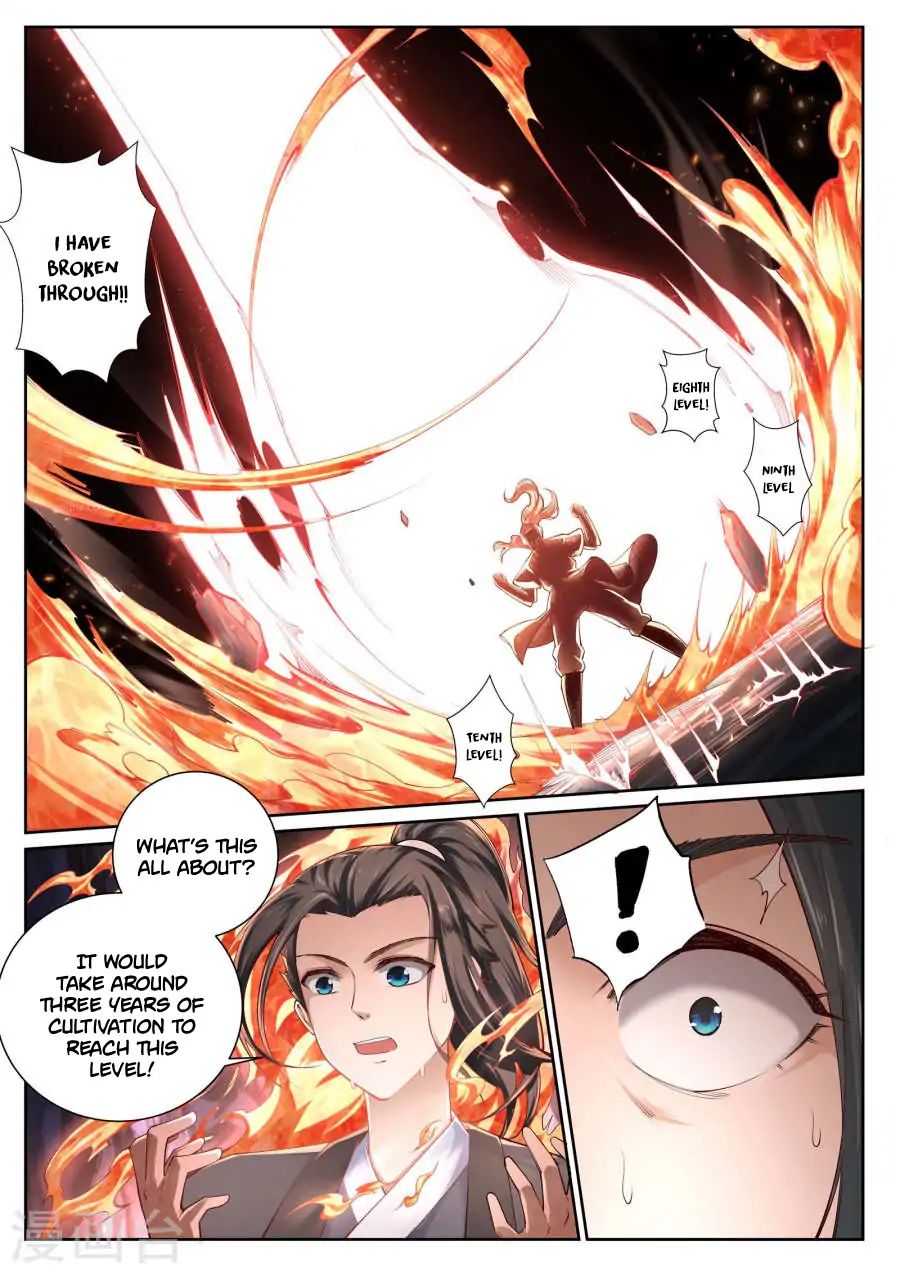 Page 7 of Chapter 48