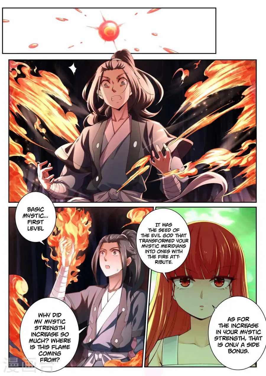 Page 8 of Chapter 48