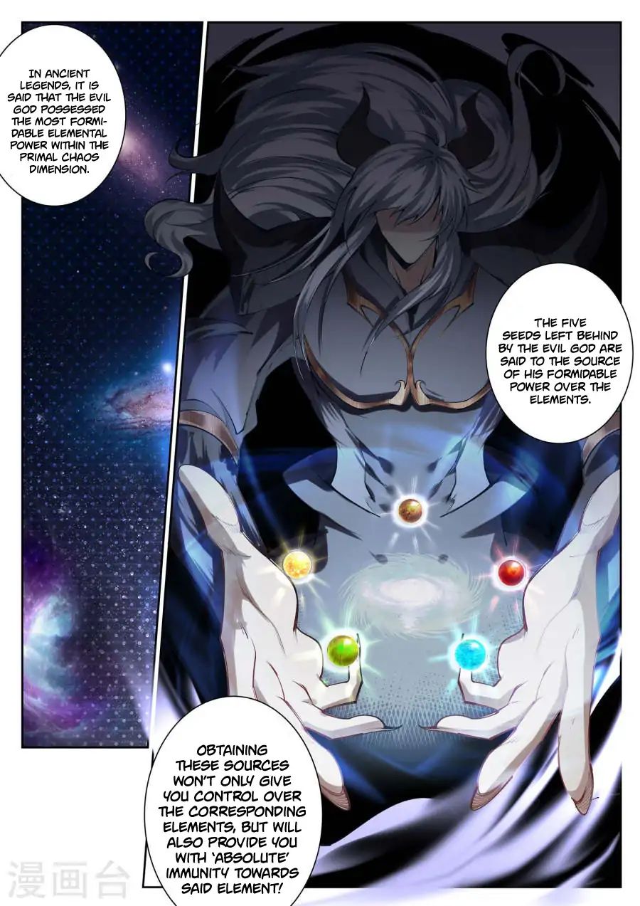 Page 9 of Chapter 48
