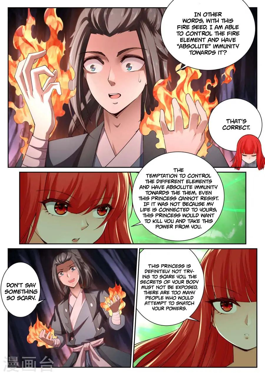 Page 10 of Chapter 48