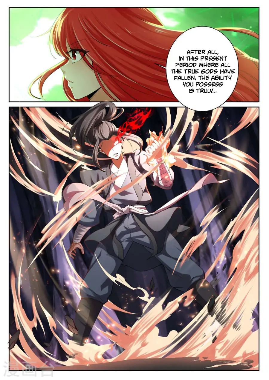 Page 11 of Chapter 48