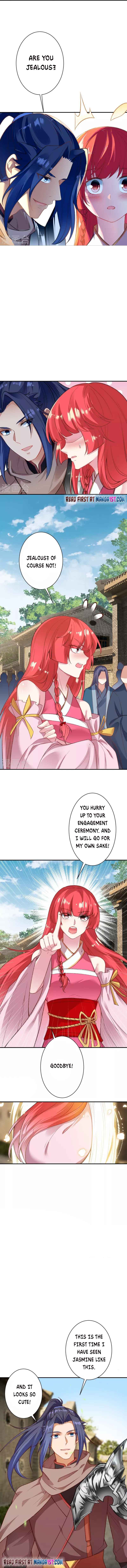 Page 5 of Chapter 480