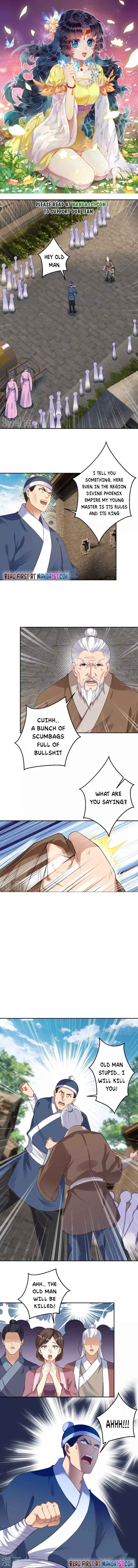 Page 1 of Chapter 481