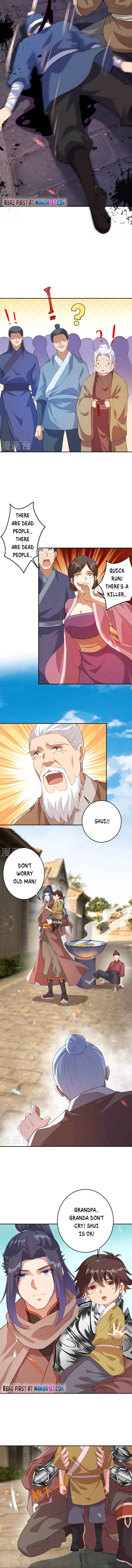 Page 3 of Chapter 481
