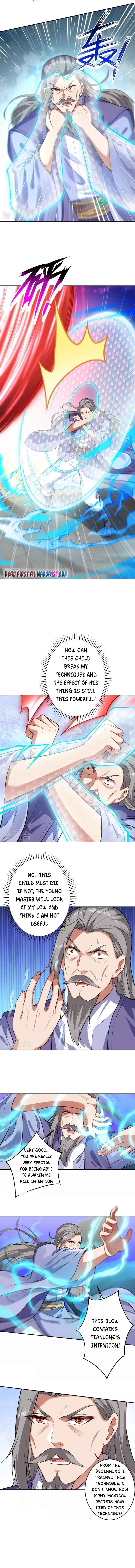 Page 6 of Chapter 481