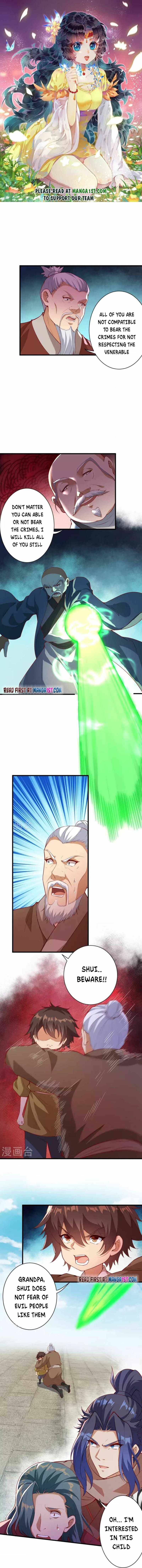Page 1 of Chapter 483