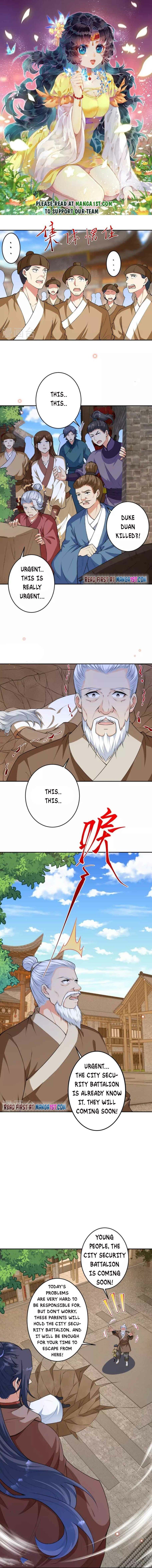 Page 1 of Chapter 484