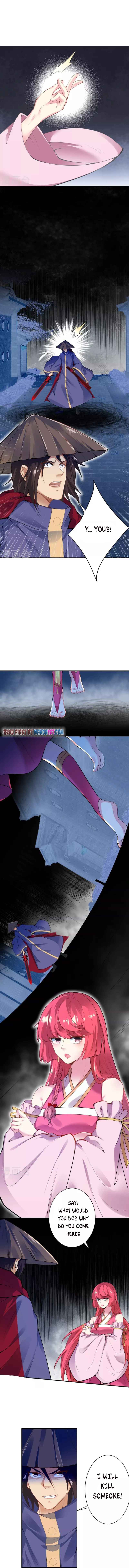 Page 2 of Chapter 486