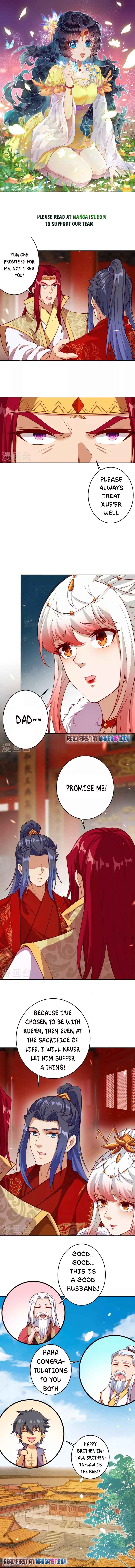 Page 1 of Chapter 487