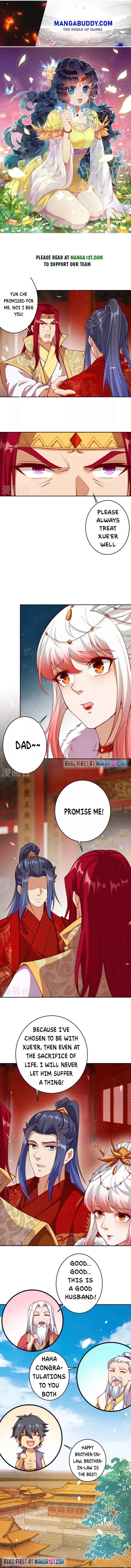 Page 1 of Chapter 488