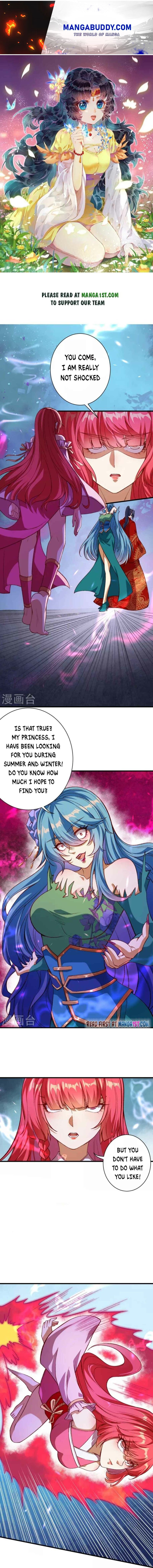 Page 1 of Chapter 489