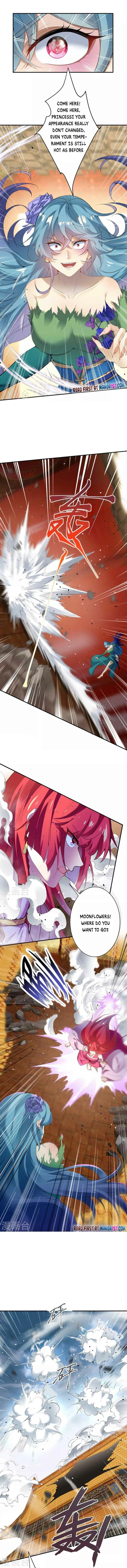 Page 2 of Chapter 489
