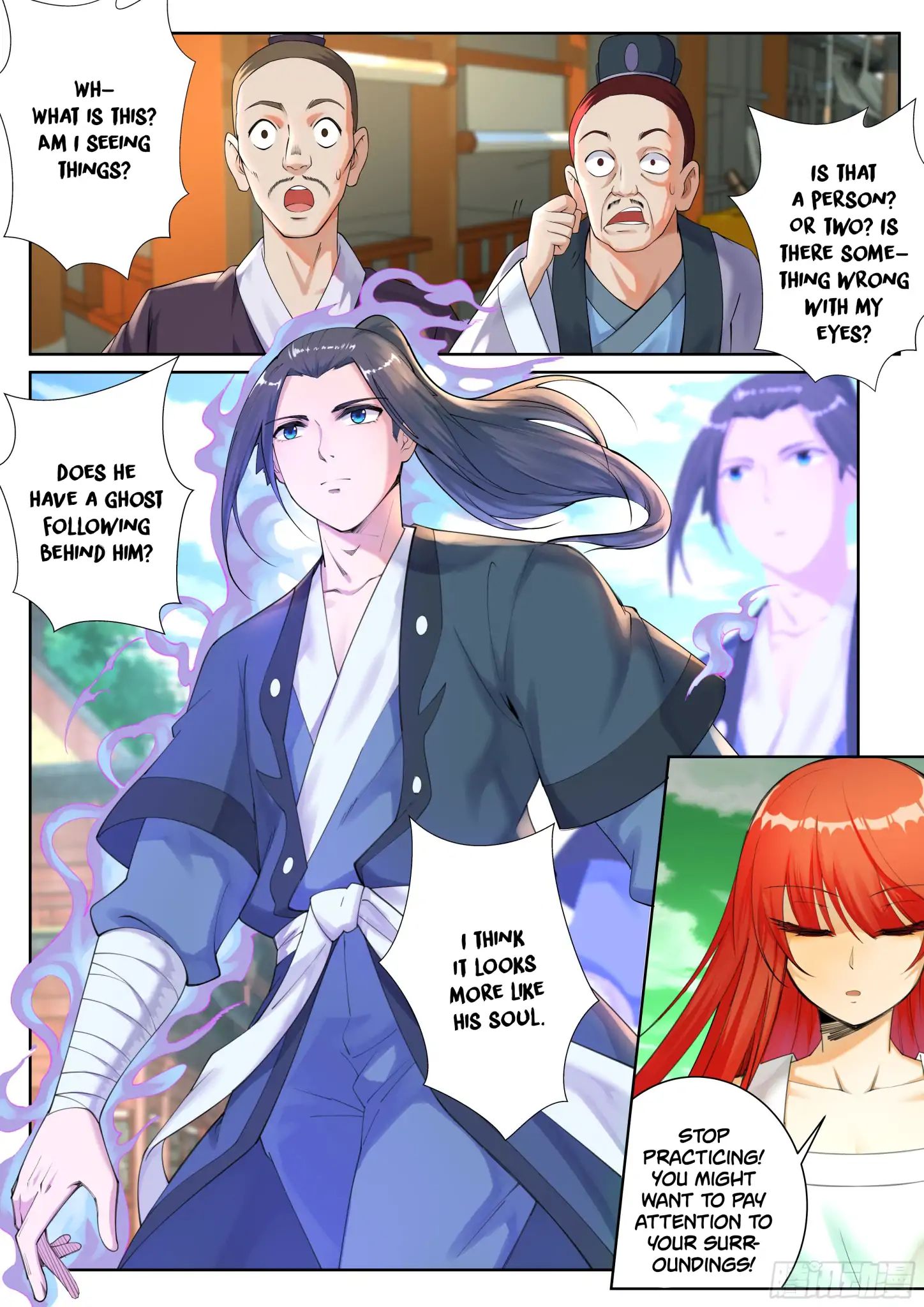 Page 4 of Chapter 49