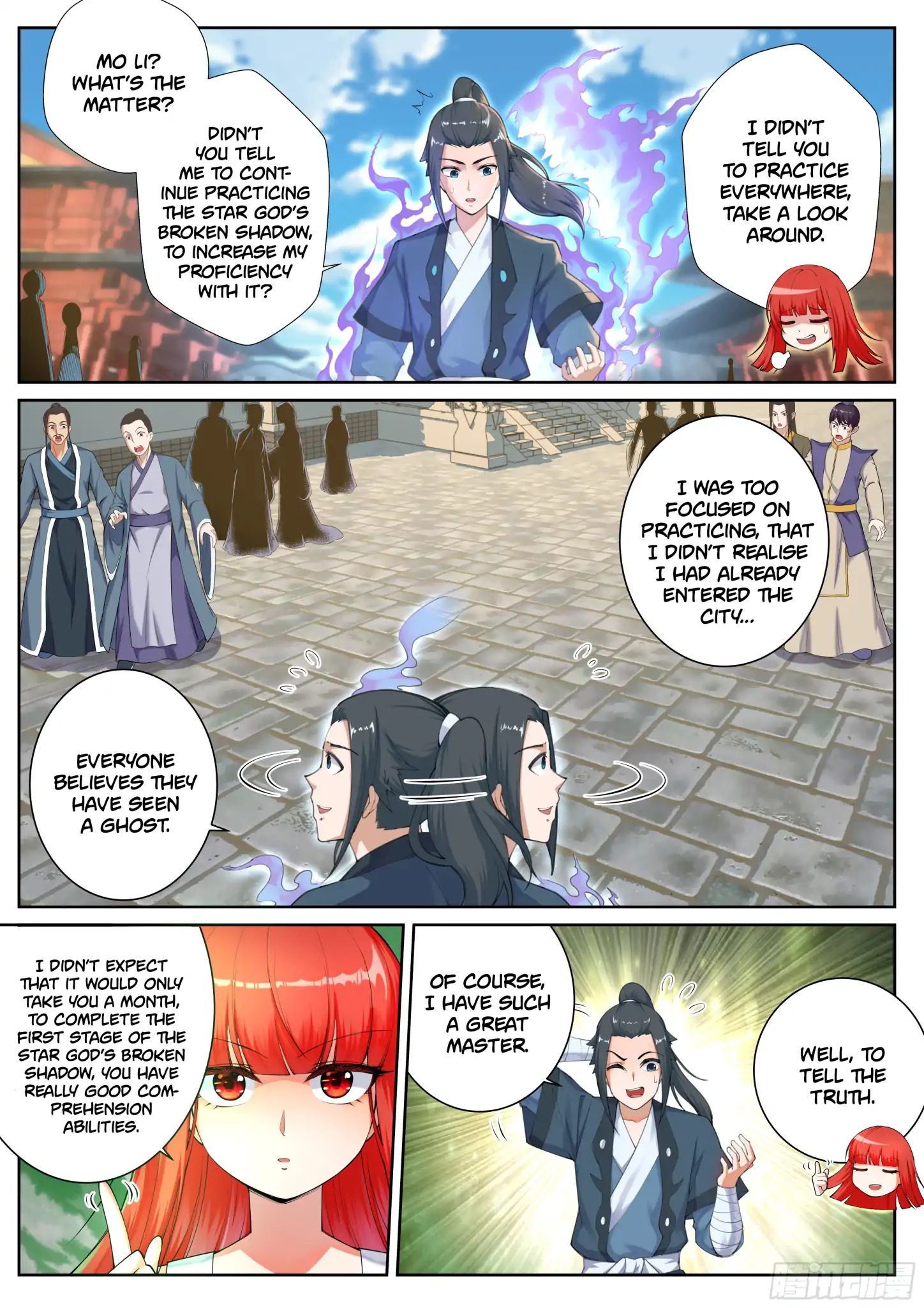 Page 5 of Chapter 49