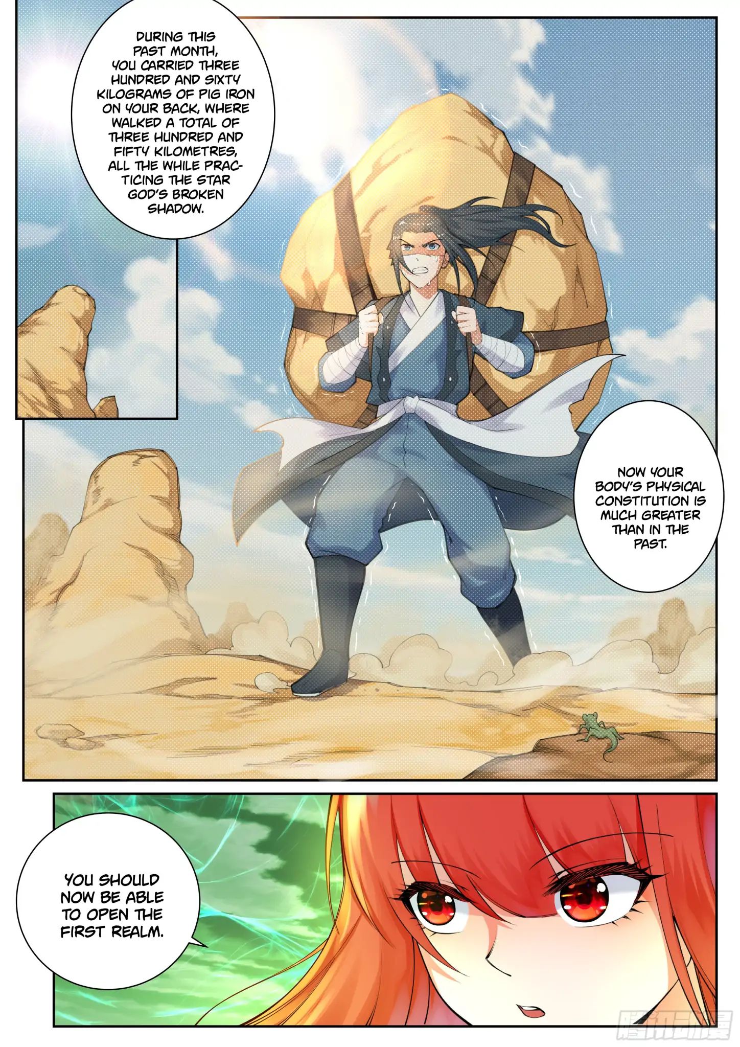 Page 6 of Chapter 49