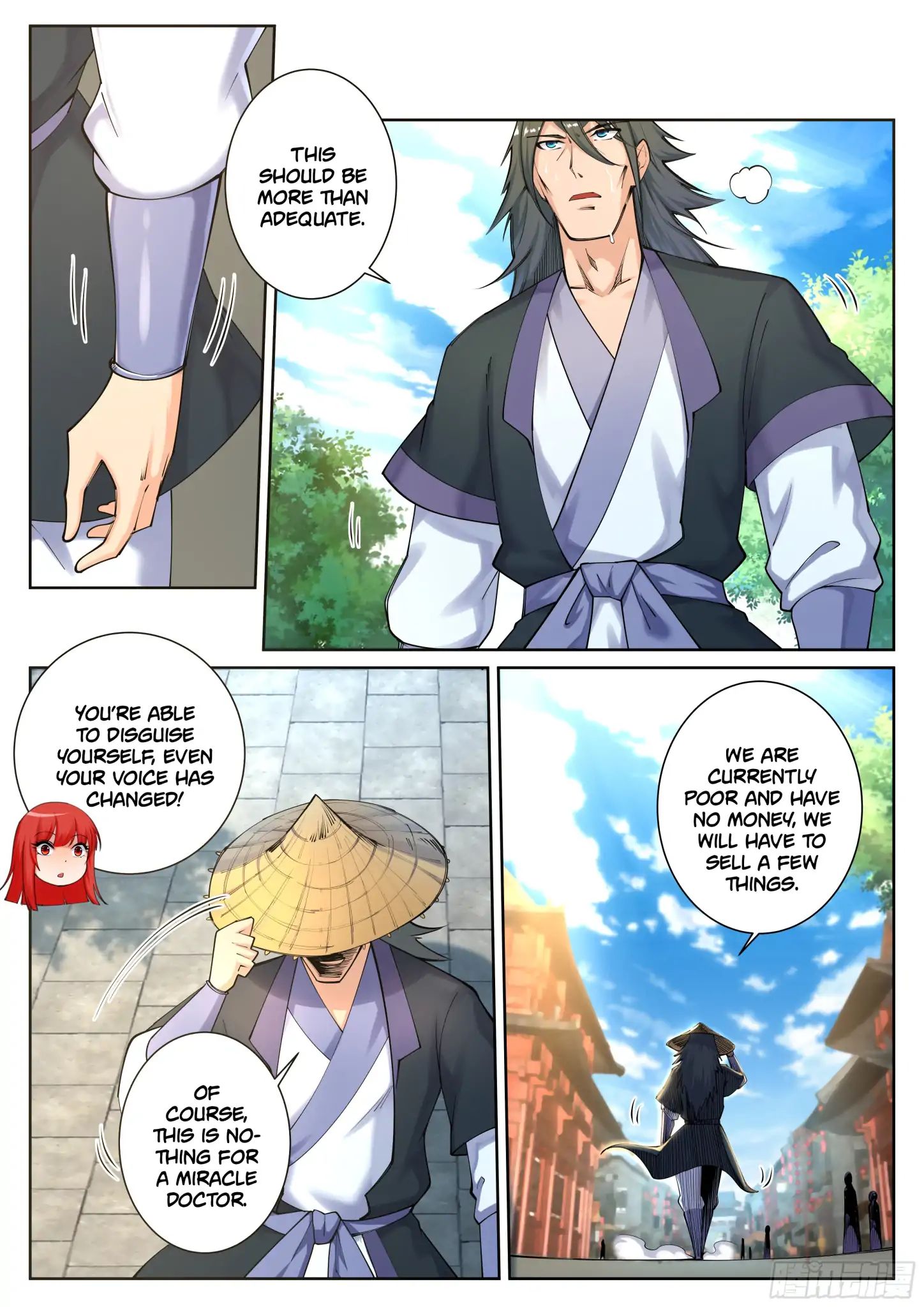 Page 8 of Chapter 49