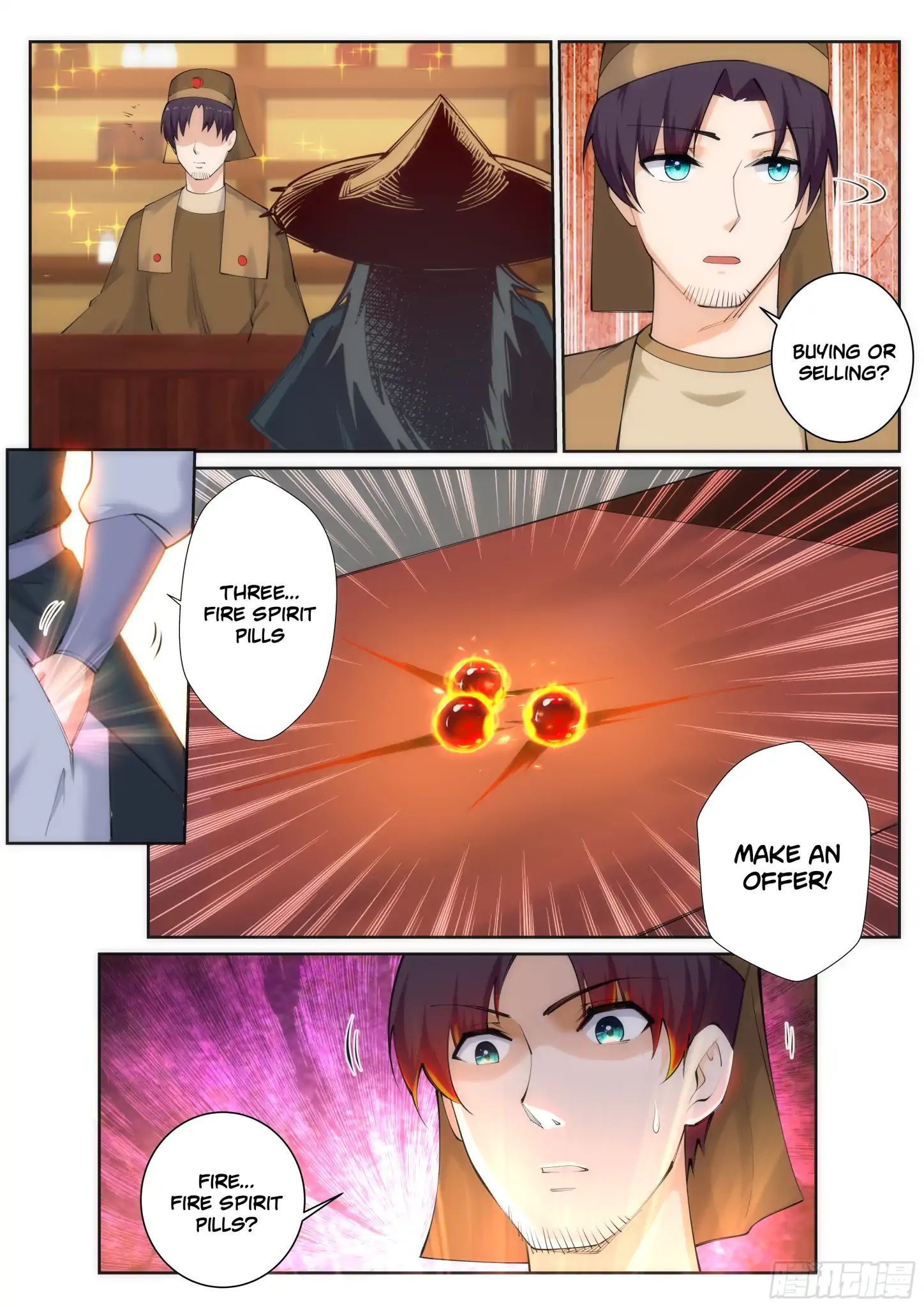 Page 11 of Chapter 49