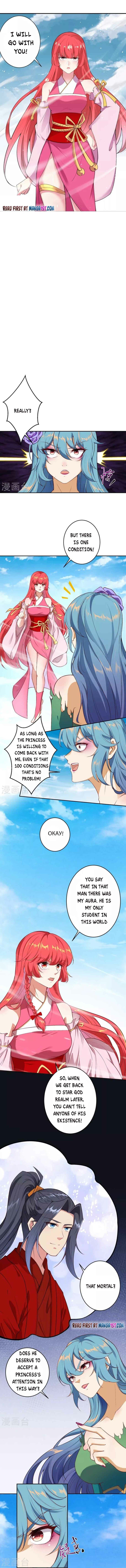Page 3 of Chapter 490