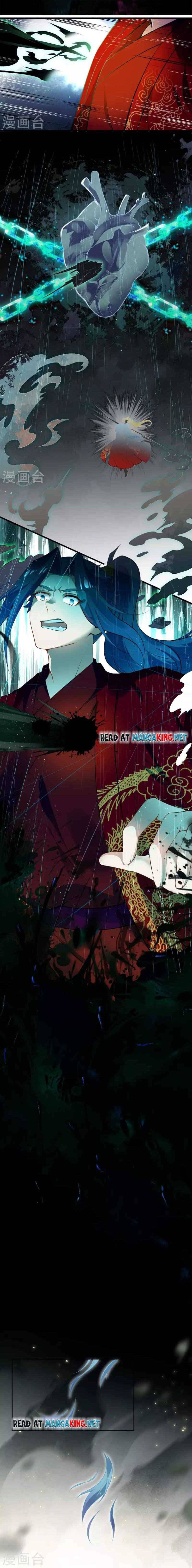 Page 1 of Chapter 491