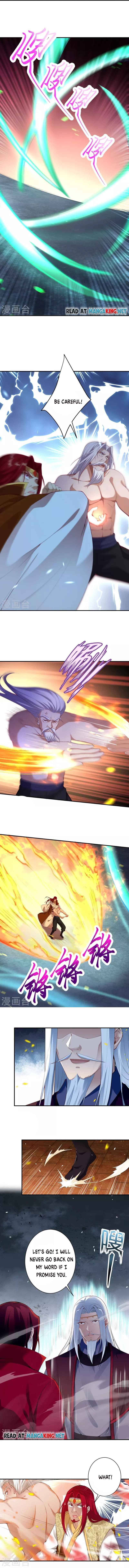 Page 3 of Chapter 494