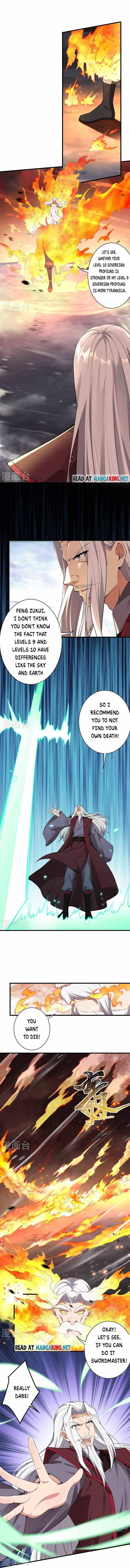 Page 5 of Chapter 495