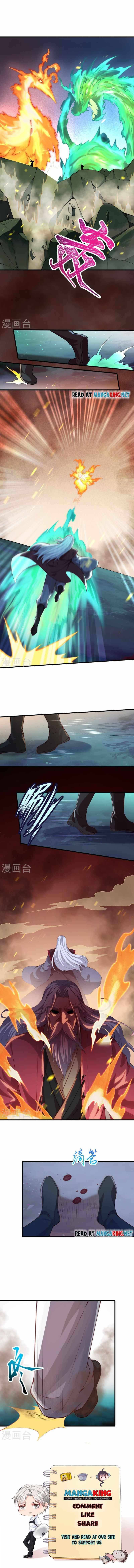 Page 7 of Chapter 495