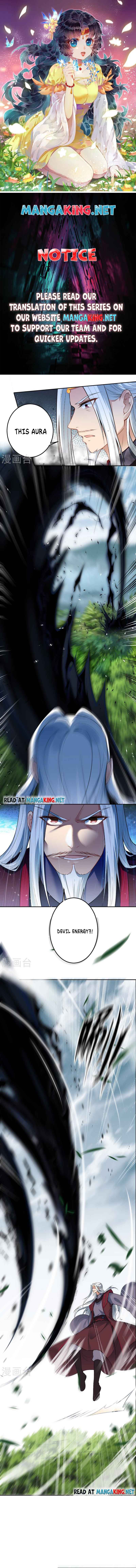 Page 1 of Chapter 497