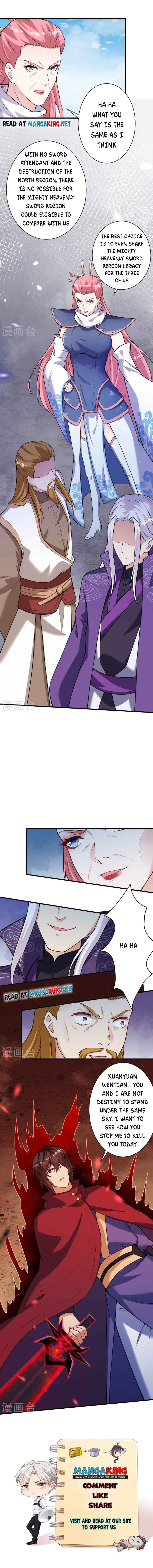 Page 8 of Chapter 497