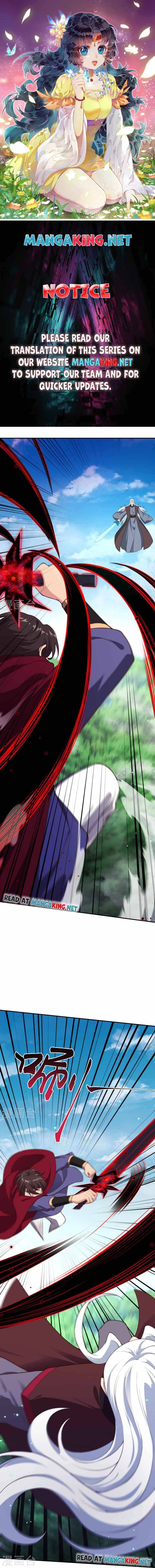 Page 1 of Chapter 498