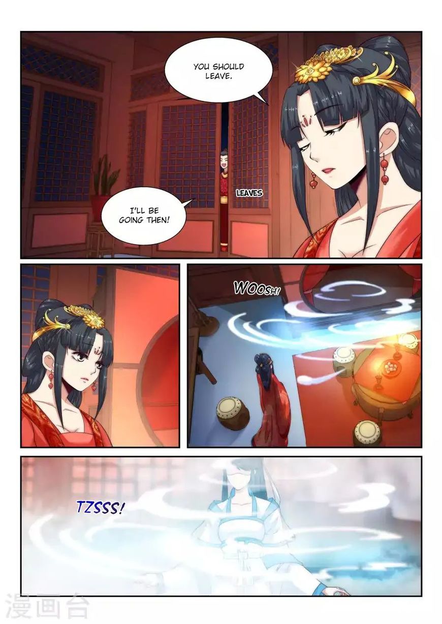 Page 8 of Chapter 5