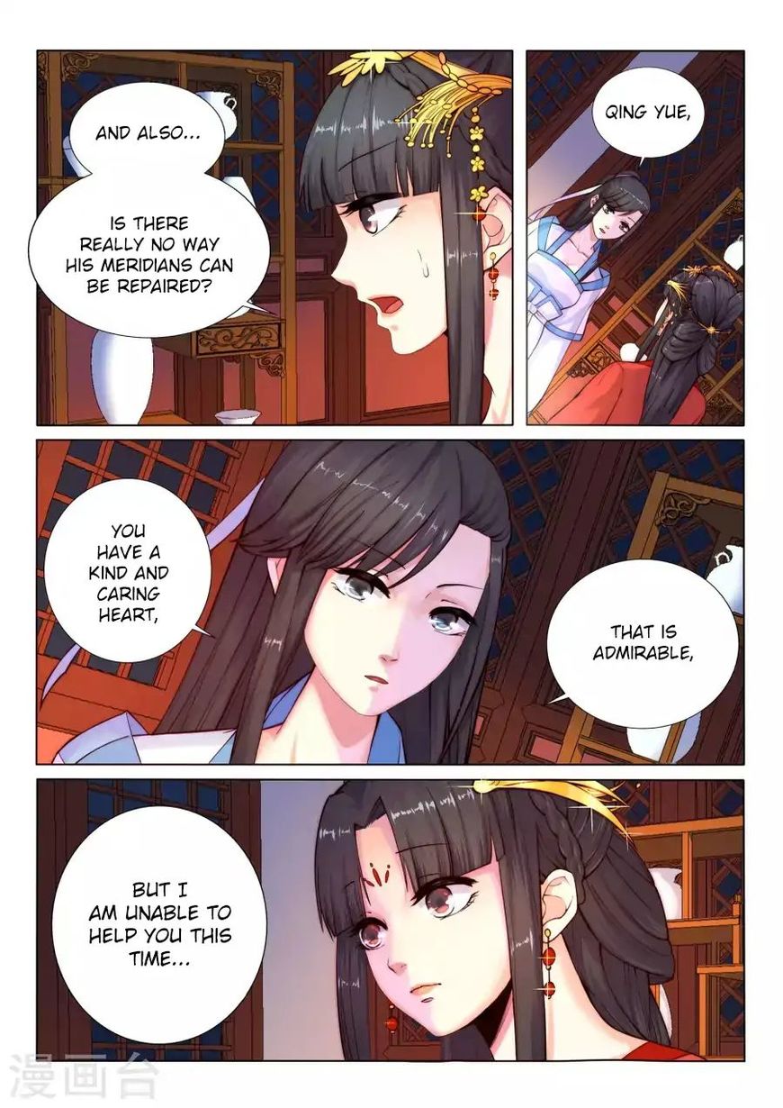 Page 10 of Chapter 5