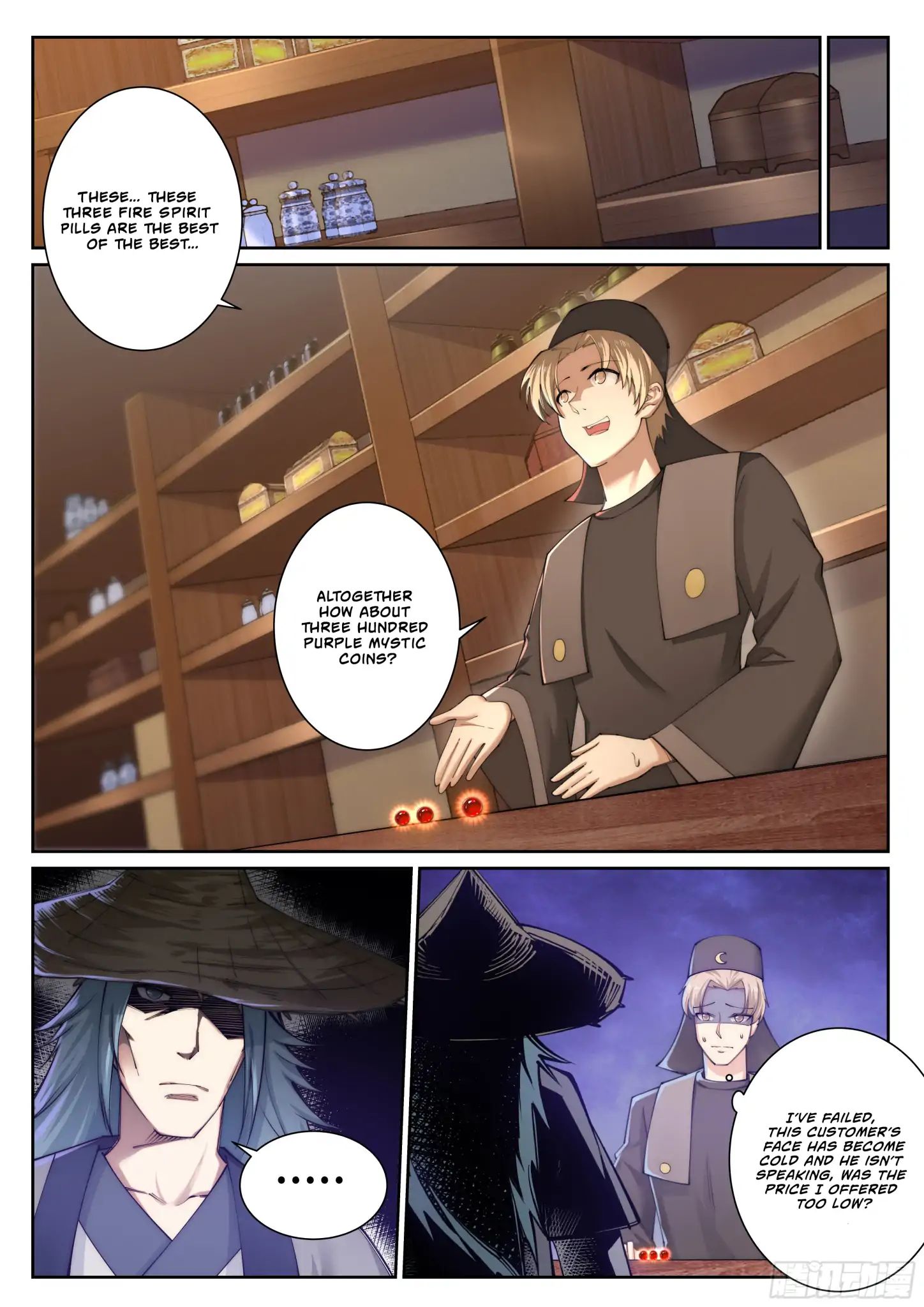 Page 4 of Chapter 50
