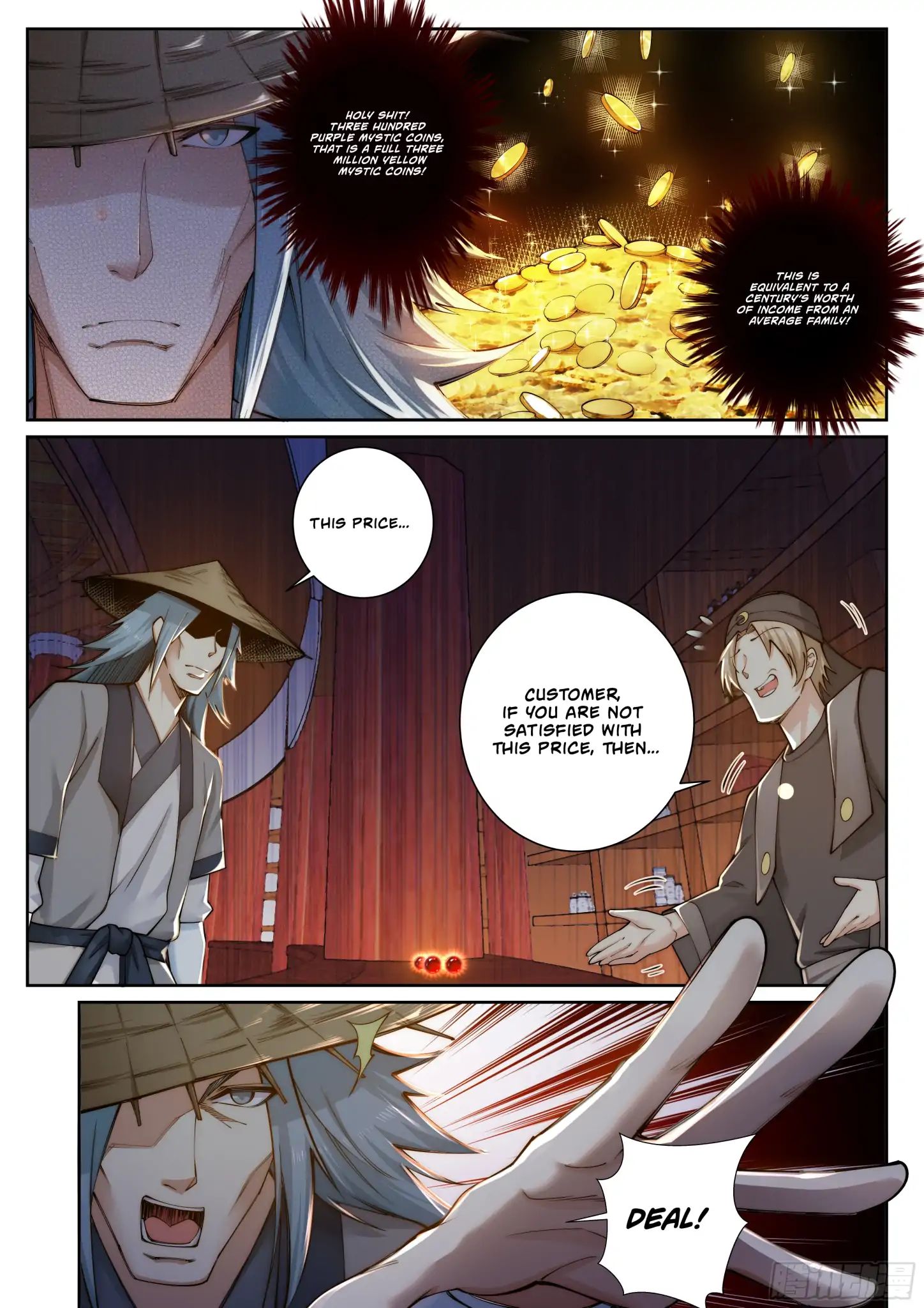 Page 5 of Chapter 50