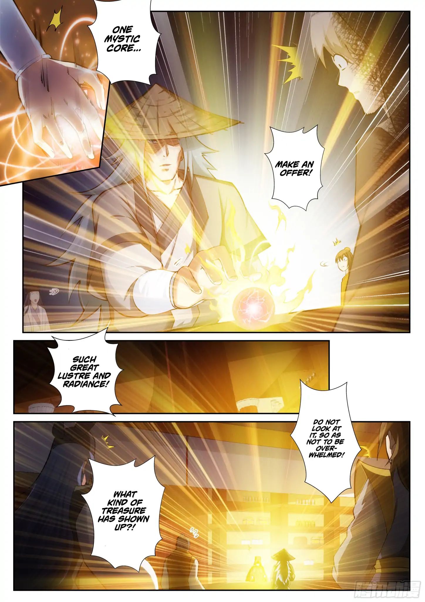 Page 7 of Chapter 50