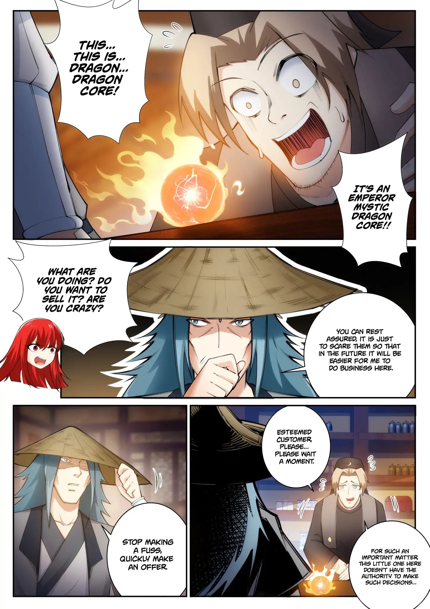 Page 8 of Chapter 50