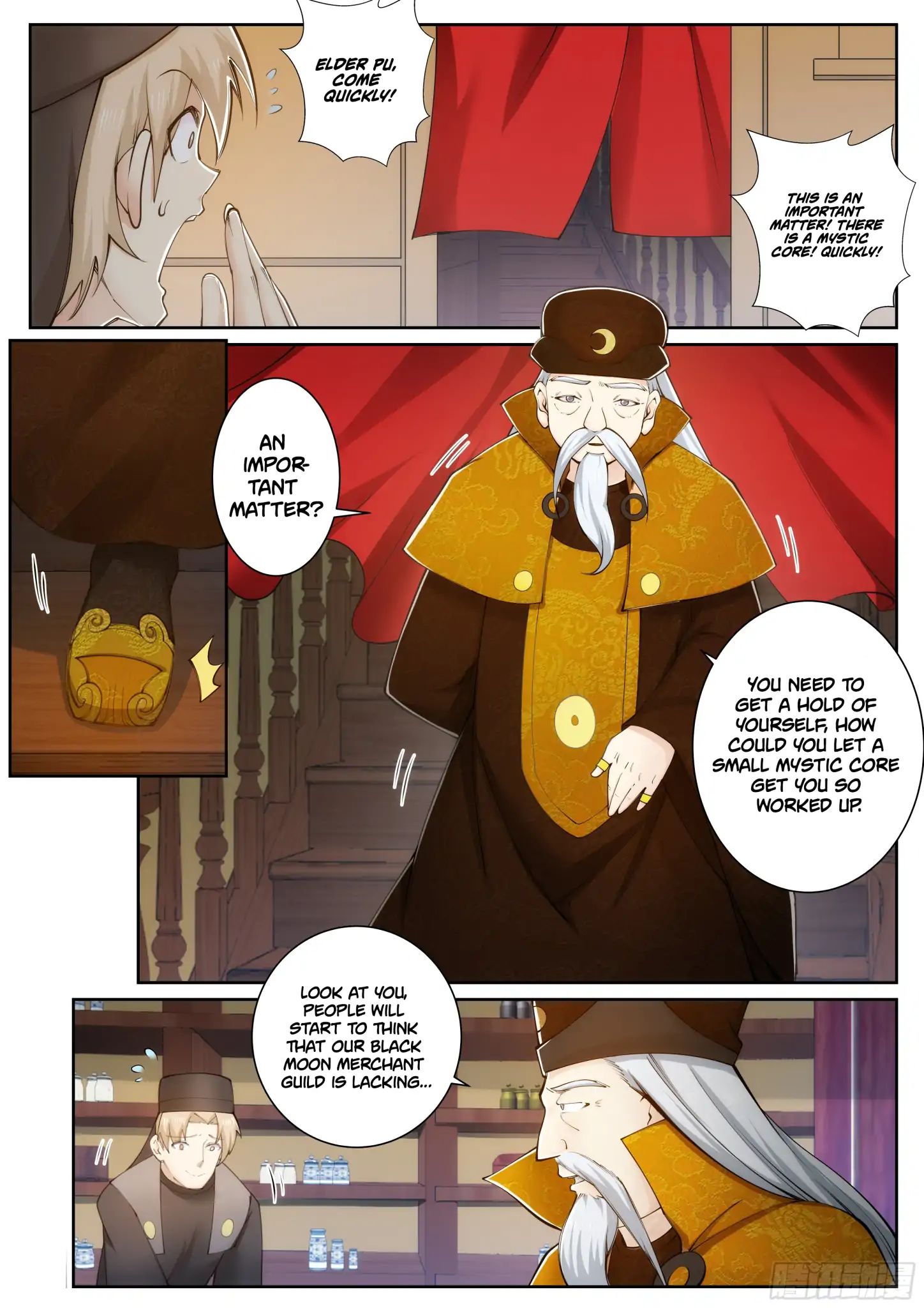 Page 9 of Chapter 50