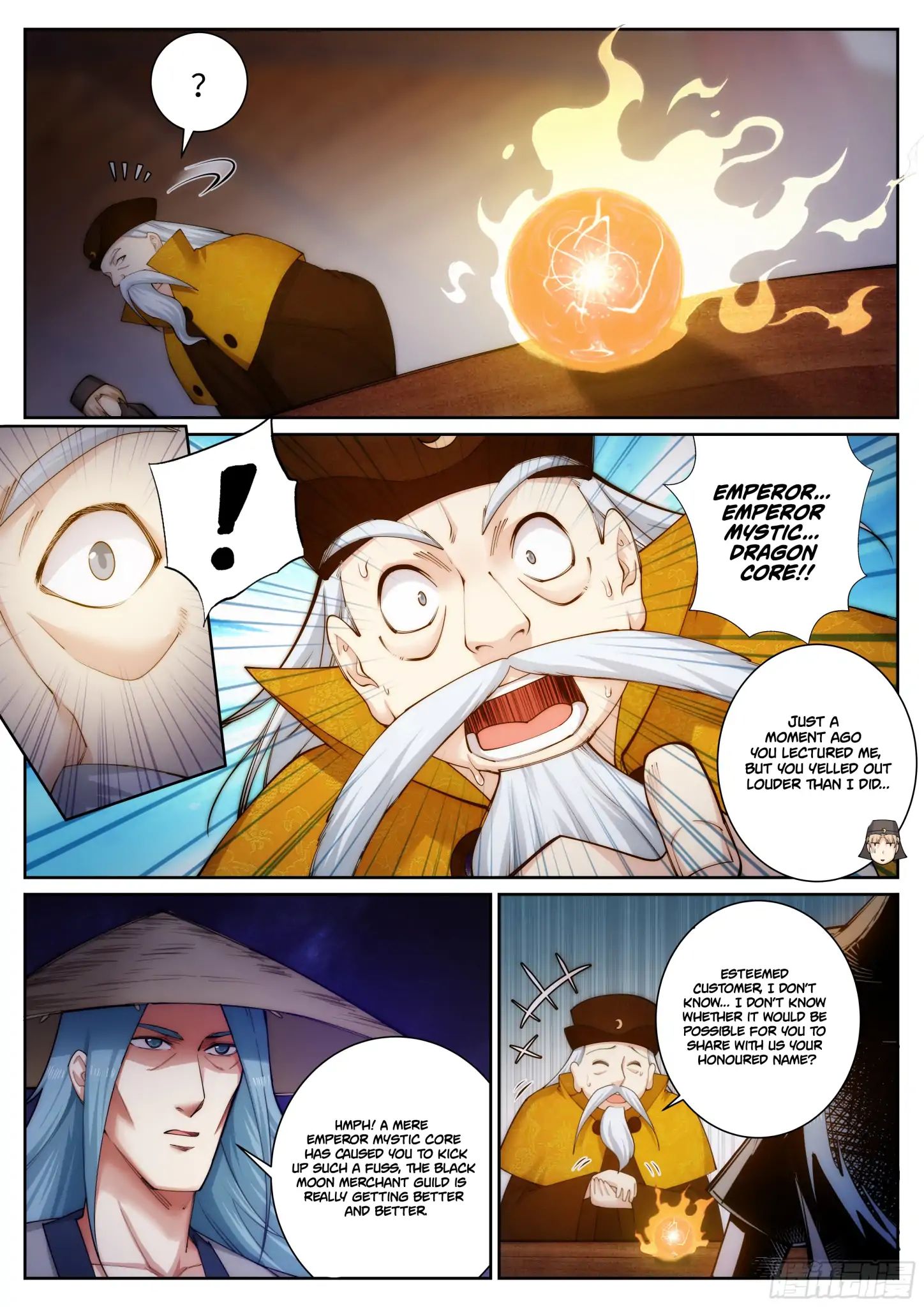 Page 10 of Chapter 50