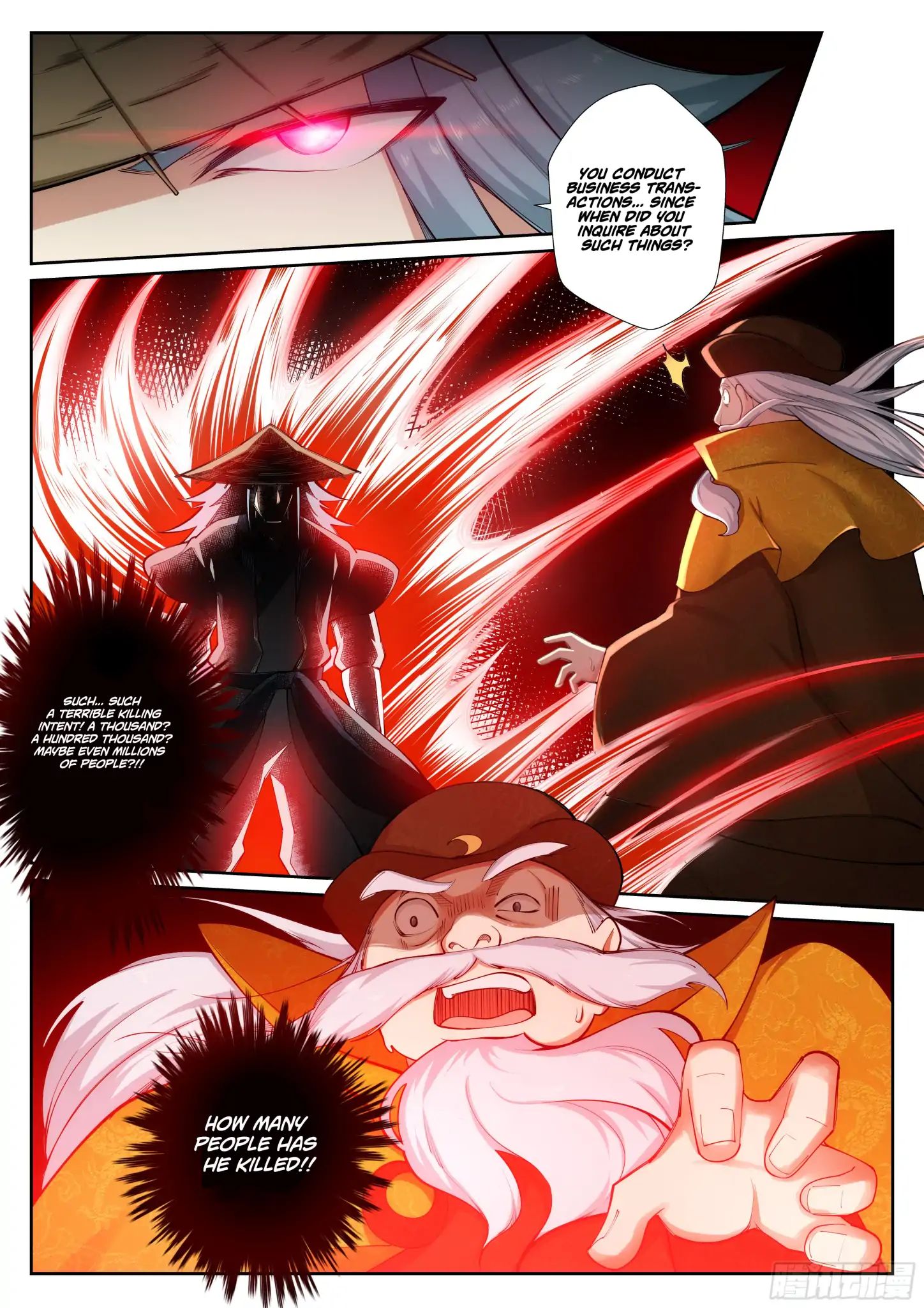 Page 11 of Chapter 50