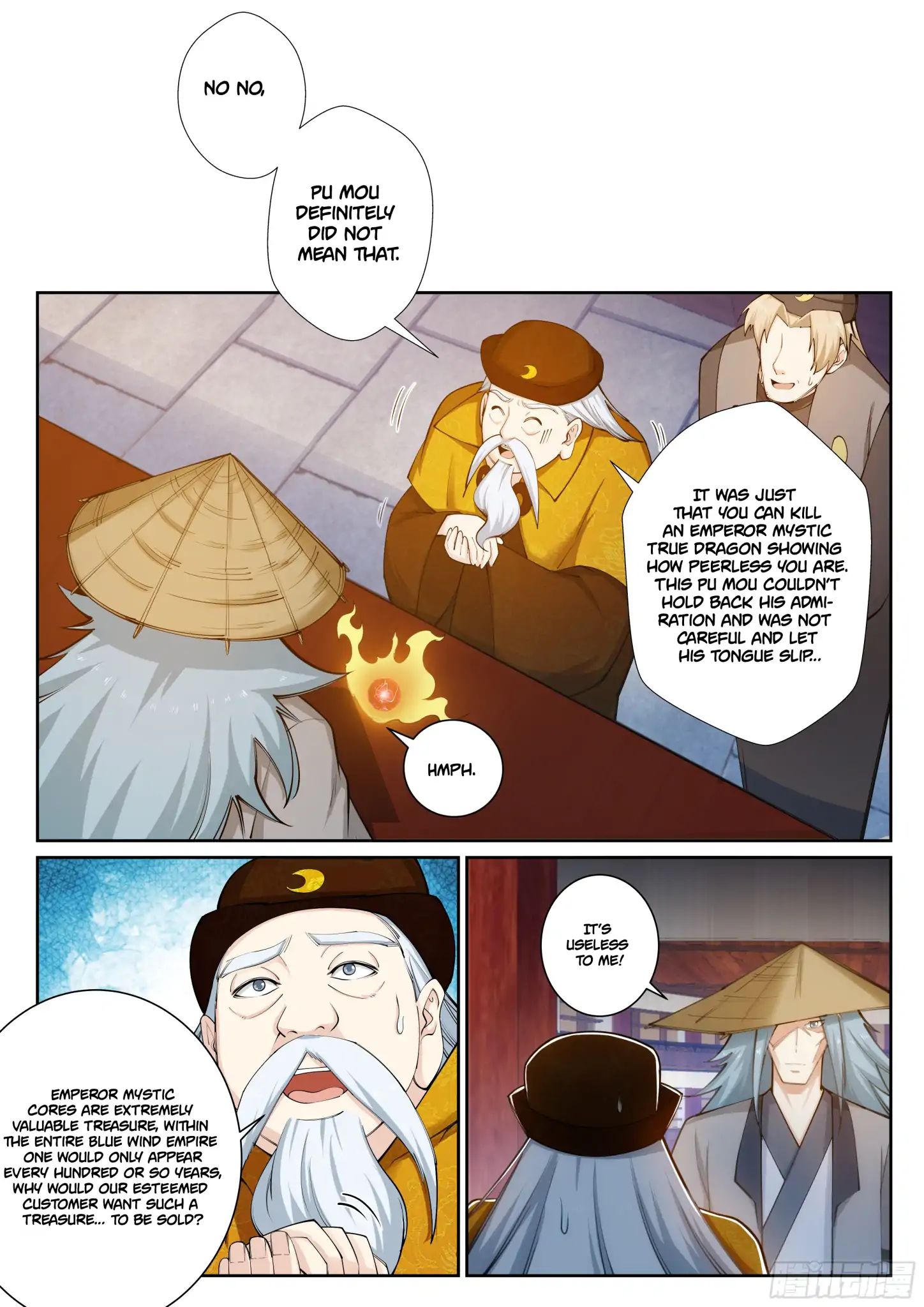 Page 12 of Chapter 50