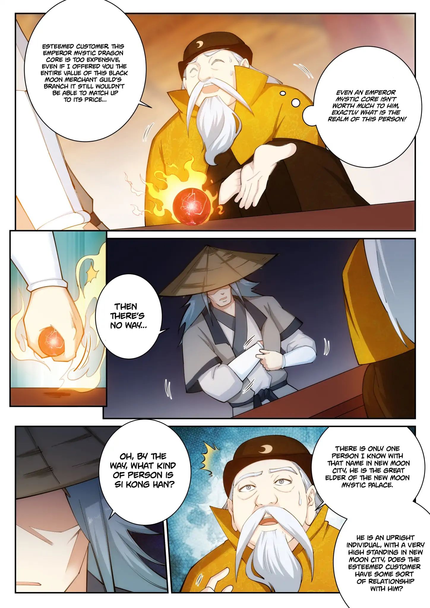 Page 13 of Chapter 50
