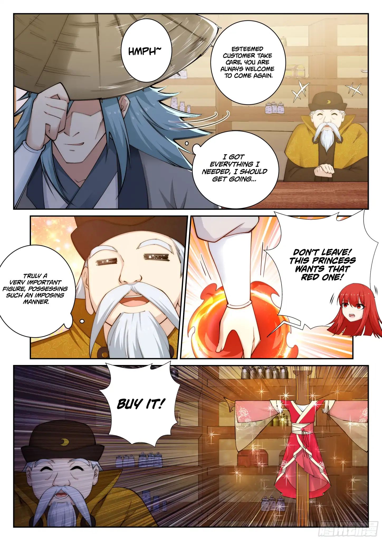 Page 14 of Chapter 50