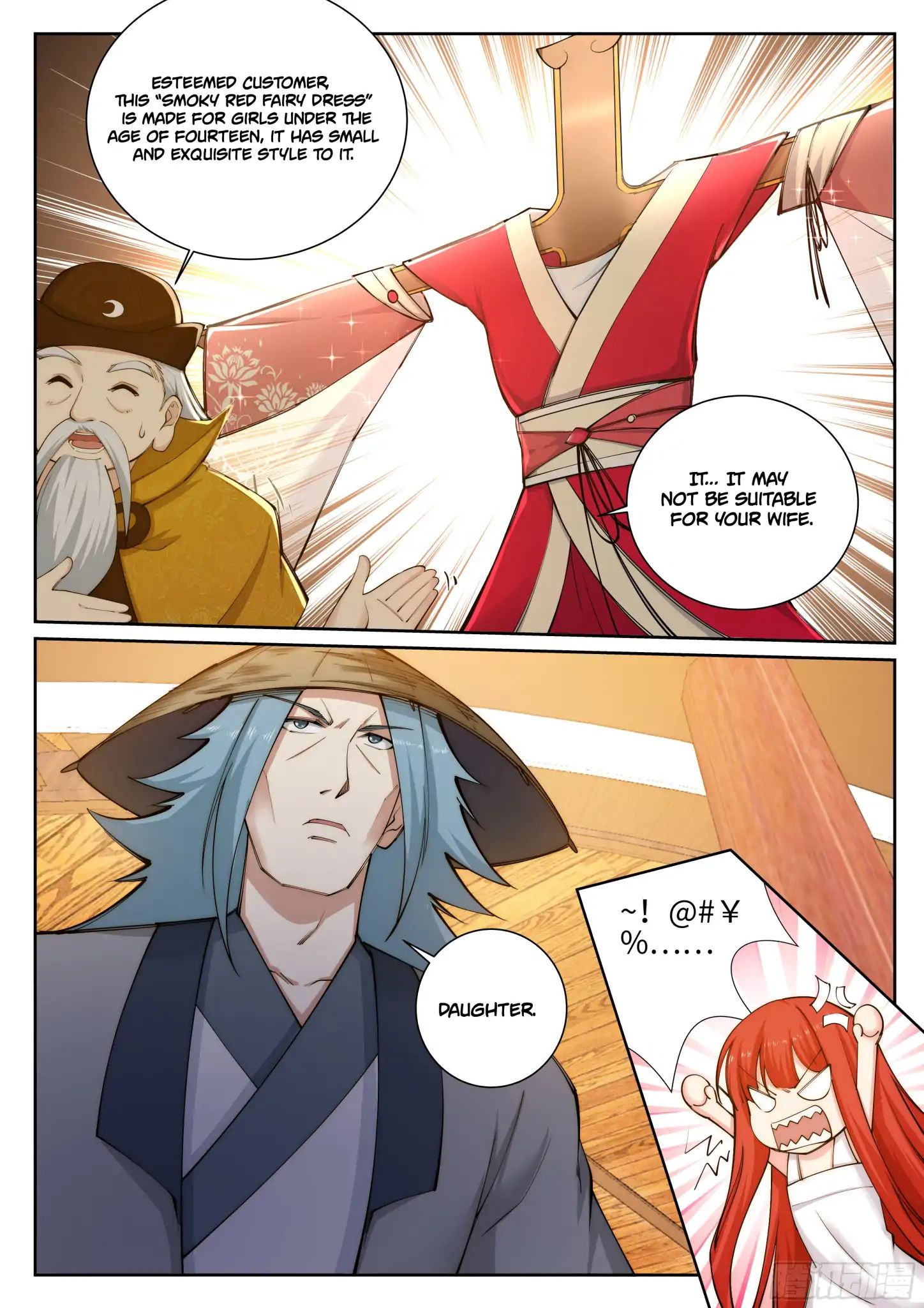 Page 16 of Chapter 50
